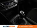 Hyundai KONA 1.0 TGDI Premium 2WD Grijs - thumbnail 26
