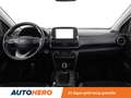 Hyundai KONA 1.0 TGDI Premium 2WD Grijs - thumbnail 12