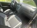 Volkswagen Polo V Life Gris - thumbnail 9