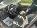 Volkswagen Polo V Life Gris - thumbnail 10