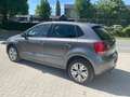 Volkswagen Polo V Life Gris - thumbnail 8