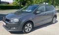 Volkswagen Polo V Life Gris - thumbnail 1
