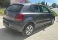 Volkswagen Polo V Life Gris - thumbnail 7
