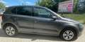 Volkswagen Polo V Life Gris - thumbnail 5