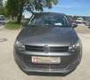 Volkswagen Polo V Life Gris - thumbnail 6