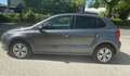 Volkswagen Polo V Life Gris - thumbnail 3