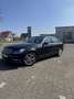 Mercedes-Benz C 200 CDI DPF (BlueEFFICIENCY) 7G-TRONIC Avantgarde - thumbnail 5