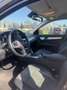 Mercedes-Benz C 200 CDI DPF (BlueEFFICIENCY) 7G-TRONIC Avantgarde - thumbnail 3