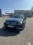 Mercedes-Benz C 200 CDI DPF (BlueEFFICIENCY) 7G-TRONIC Avantgarde - thumbnail 1
