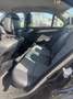 Mercedes-Benz C 200 CDI DPF (BlueEFFICIENCY) 7G-TRONIC Avantgarde - thumbnail 4