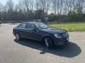 Mercedes-Benz C 200 CDI DPF (BlueEFFICIENCY) 7G-TRONIC Avantgarde - thumbnail 6