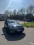 Mercedes-Benz C 200 CDI DPF (BlueEFFICIENCY) 7G-TRONIC Avantgarde - thumbnail 2