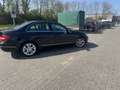 Mercedes-Benz C 200 CDI DPF (BlueEFFICIENCY) 7G-TRONIC Avantgarde - thumbnail 7