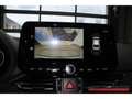 Hyundai i30 Advantage 1.5 T-GDi 48V DCT Navi LED Apple CarPlay Schwarz - thumbnail 15