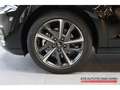 Hyundai i30 Advantage 1.5 T-GDi 48V DCT Navi LED Apple CarPlay Schwarz - thumbnail 18