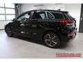Hyundai i30 Advantage 1.5 T-GDi 48V DCT Navi LED Apple CarPlay Schwarz - thumbnail 5