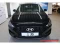 Hyundai i30 Advantage 1.5 T-GDi 48V DCT Navi LED Apple CarPlay Schwarz - thumbnail 2