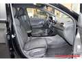 Hyundai i30 Advantage 1.5 T-GDi 48V DCT Navi LED Apple CarPlay Schwarz - thumbnail 10