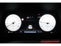 Hyundai i30 Advantage 1.5 T-GDi 48V DCT Navi LED Apple CarPlay Schwarz - thumbnail 13