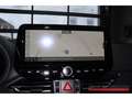 Hyundai i30 Advantage 1.5 T-GDi 48V DCT Navi LED Apple CarPlay Schwarz - thumbnail 14