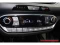Hyundai i30 Advantage 1.5 T-GDi 48V DCT Navi LED Apple CarPlay Schwarz - thumbnail 16