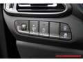 Hyundai i30 Advantage 1.5 T-GDi 48V DCT Navi LED Apple CarPlay Schwarz - thumbnail 12