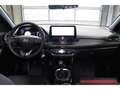 Hyundai i30 Advantage 1.5 T-GDi 48V DCT Navi LED Apple CarPlay Schwarz - thumbnail 7