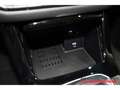 Hyundai i30 Advantage 1.5 T-GDi 48V DCT Navi LED Apple CarPlay Schwarz - thumbnail 17