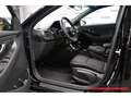 Hyundai i30 Advantage 1.5 T-GDi 48V DCT Navi LED Apple CarPlay Schwarz - thumbnail 6