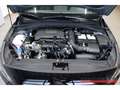 Hyundai i30 Advantage 1.5 T-GDi 48V DCT Navi LED Apple CarPlay Schwarz - thumbnail 20