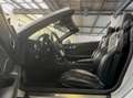 Mercedes-Benz SLK CLASSE 250 CDI 204CH AMG LINE Grau - thumbnail 5