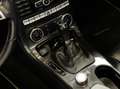 Mercedes-Benz SLK CLASSE 250 CDI 204CH AMG LINE Grau - thumbnail 8