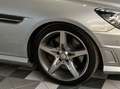 Mercedes-Benz SLK CLASSE 250 CDI 204CH AMG LINE Grau - thumbnail 15