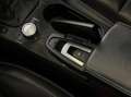 Mercedes-Benz SLK CLASSE 250 CDI 204CH AMG LINE Grau - thumbnail 10