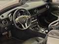 Mercedes-Benz SLK CLASSE 250 CDI 204CH AMG LINE Grau - thumbnail 7