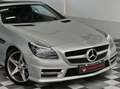 Mercedes-Benz SLK CLASSE 250 CDI 204CH AMG LINE Grau - thumbnail 11