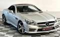 Mercedes-Benz SLK CLASSE 250 CDI 204CH AMG LINE Grau - thumbnail 13