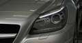 Mercedes-Benz SLK CLASSE 250 CDI 204CH AMG LINE Grau - thumbnail 17