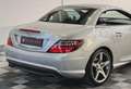 Mercedes-Benz SLK CLASSE 250 CDI 204CH AMG LINE Grau - thumbnail 12
