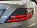 Mercedes-Benz SLK CLASSE 250 CDI 204CH AMG LINE Grau - thumbnail 16