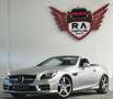 Mercedes-Benz SLK CLASSE 250 CDI 204CH AMG LINE Grau - thumbnail 2