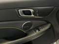Mercedes-Benz SLK CLASSE 250 CDI 204CH AMG LINE Grau - thumbnail 6