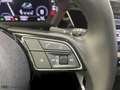 Audi A3 SB  SPORTBACK 40 TFSI E S TRONIC MY 22 Black - thumbnail 7