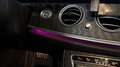 Mercedes-Benz E 220 220 d 9G-Tronic AMG Line Gris - thumbnail 20