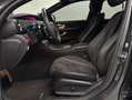 Mercedes-Benz E 220 220 d 9G-Tronic AMG Line Gris - thumbnail 10