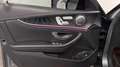 Mercedes-Benz E 220 220 d 9G-Tronic AMG Line Gris - thumbnail 21