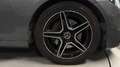 Mercedes-Benz E 220 220 d 9G-Tronic AMG Line Gris - thumbnail 37