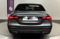 Mercedes-Benz E 220 220 d 9G-Tronic AMG Line Gris - thumbnail 5