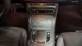 Mercedes-Benz E 220 220 d 9G-Tronic AMG Line Gris - thumbnail 19