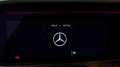 Mercedes-Benz E 220 220 d 9G-Tronic AMG Line Gris - thumbnail 27